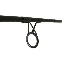 Canne Léon Hoogendijk Black Diamond NG 10' 3,5 lbs