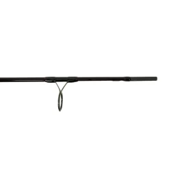 Canne Léon Hoogendijk Orient Power Premium 12' 3.5 lbs