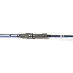 Canne Mack2 Blue Falcon MKII 10' 3lbs