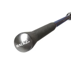 Canne Mack2 Blue Falcon MKII 10' 3lbs