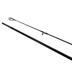 Canne Mack2 Carp Addict TR 10' 3.5 lbs