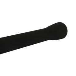 Canne Mack2 Falcon compétition MK III 12' 3,75lbs