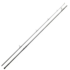 Canne Mack2 Falcon compétition MK III 13' 3,75lbs