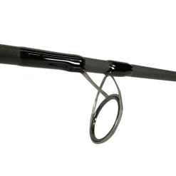 Canne Mack2 Falcon compétition MK III 13' 3,75lbs