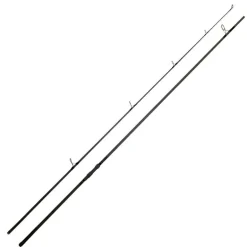 Canne Mack2 Falcon Compétition Super Spod 13' 6lbs