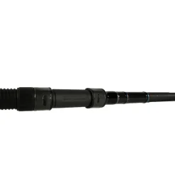 Canne Mack2 Falcon Compétition Super Spod 13' 6lbs