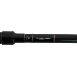 Canne Mack2 Falcon Compétition Spod 13' 5.5lbs
