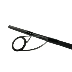 Canne Mack2 Falcon Compétition Spod 13' 5.5lbs