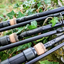 Canne Mack2 Falcon LTD 12' 3.5 lbs