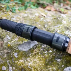 Canne Mack2 Falcon LTD 12' 3.5 lbs