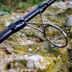 Canne Mack2 Falcon LTD Spod 12' 5lbs