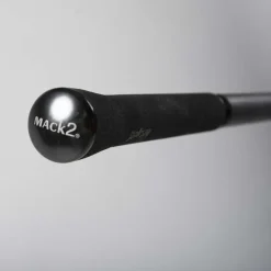 Canne Mack2 Nirvana 13' 3.5lb