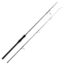 Canne Mack2 Nomad XTR Margin 6' 3lbs