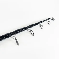 Canne Mack2 Nomad XTR TC 10' 3lbs