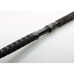 Canne Madcat Heavy Duty 2.40 m 200-400 g