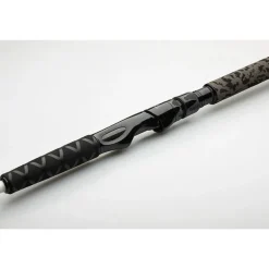 Canne Madcat White Clonk Teaser 2.40 m 200-250 g