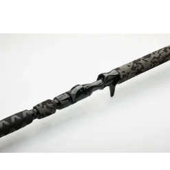 Canne Madcat White Kayak Casting 1.65 m 50-150 g