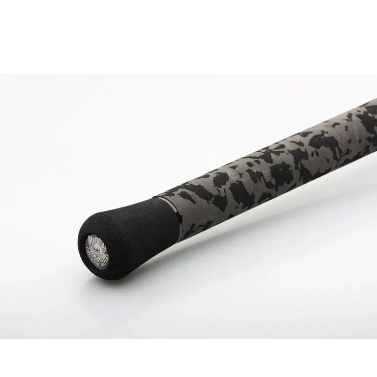 Canne Madcat White Kayak Casting 1.65 m 50-150 g