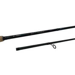 Canne mort manié Redfish Ancestra Manié 2.70m, 10-45g