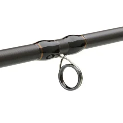 Canne Mouche JMC Pure NGX 10'9 soie de #4