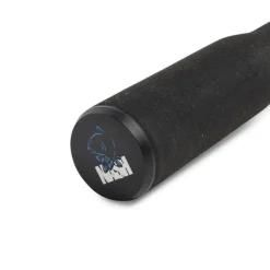 Canne Nash Air Force F20 13' 3.5lb