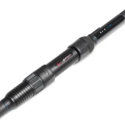 Canne Nash Air Force F20 13' 3.75lbs