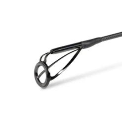 Canne Nash Air Force F20 13' 3.75lbs