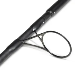 Canne Nash Air Force F20 12' 3.5lb