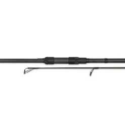 Canne Nash Air Force F40 Rods 13'  3.5LB
