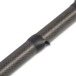 Canne Nash Air Force F40 Rods 13' Spod & Marker