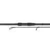 Canne Nash Air Force F40 Rods 13'  3.75LB