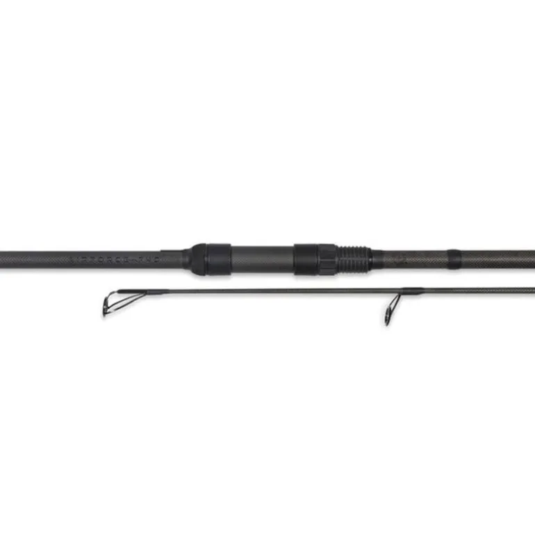 Canne Nash Air Force F40 Rods 13' 3.75LB