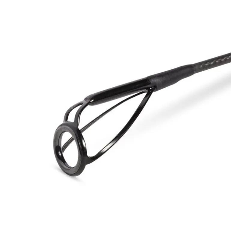 Canne Nash Air Force F40 Rods 13' 3.75LB