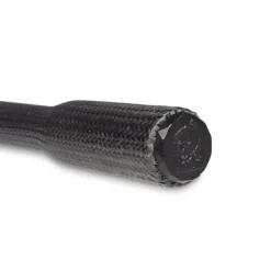 Canne Nash Air Force F40 Rods 13' 3.75LB