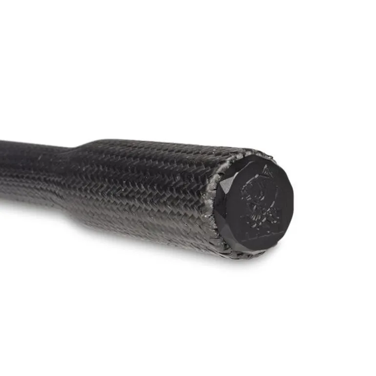 Canne Nash Air Force F40 Rods 13' 3.75LB