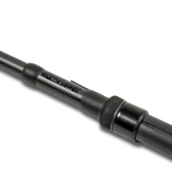 Canne Nash Scope Abbreviated 9' 4lbs