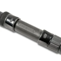 Canne Nash Scope Abbreviated 9' 4lbs