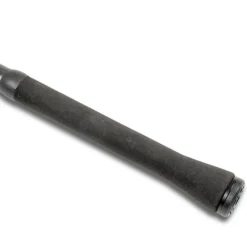 Canne Nash Scope Abbreviated 9' 4lbs
