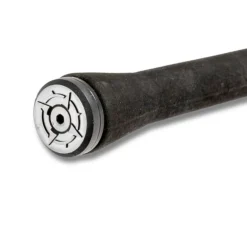 Canne Nash Scope Abbreviated 9' 4lbs