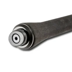 Canne Nash Scope Abbreviated 9' 4lbs