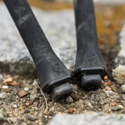 Canne Nash Scope OPS 9' 4lbs Abbreviated