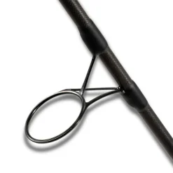 Canne Nash Scope OPS 9' 4lbs Abbreviated