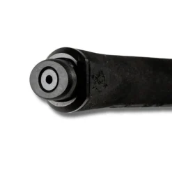 Canne Nash Scope OPS 9' 4lbs Abbreviated