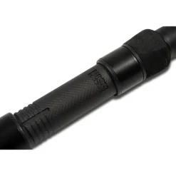 Canne Nash Scope OPS 10' 4lbs Abbreviated