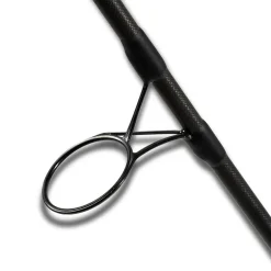 Canne Nash Scope OPS 10' 4lbs Abbreviated