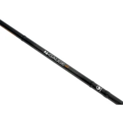 Canne N-Gauge Pro Feeder 9'0" 2Pc 1-30g