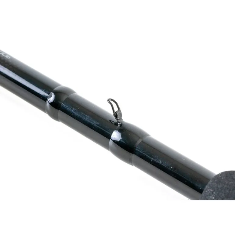 Canne N-Gauge Pro Feeder 9'0" 2Pc 1-30g