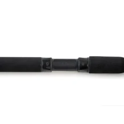 Canne N-Gauge Pro Feeder 9'0