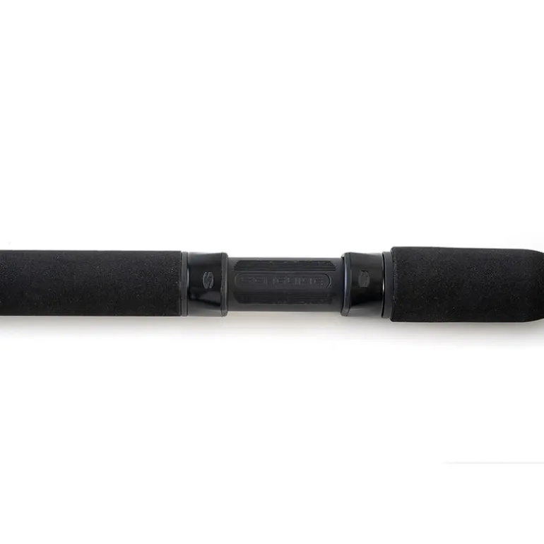 Canne N-Gauge Pro Feeder 9'0" 2Pc 1-30g