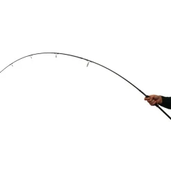 Canne Nomad XTR 6' 3lbs